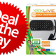 Illustration for article titled The Best Deal of the Day